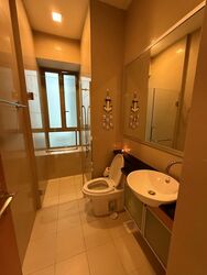 Casa Merah (D16), Apartment #562621951